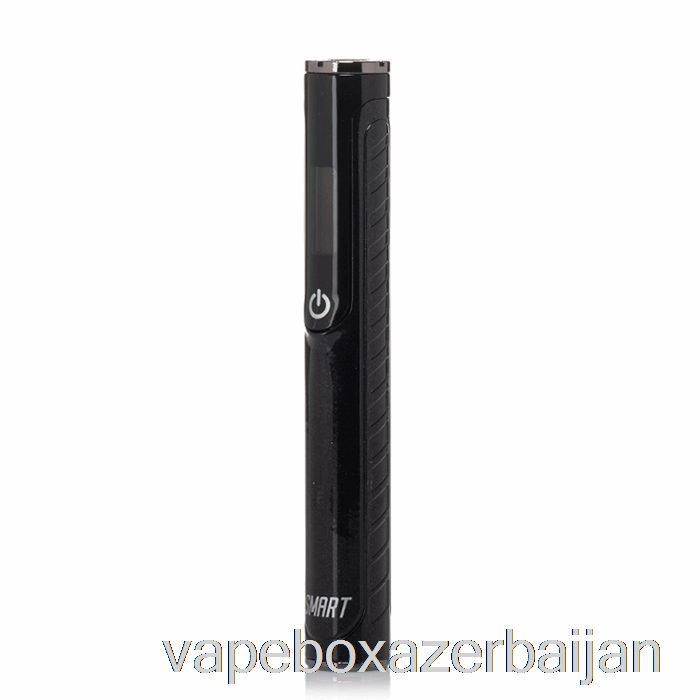 Vape Box Azerbaijan Yocan Black SMART 510 Battery Black